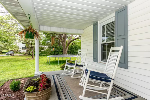 Maryville, TN 37803,1733 Forster St