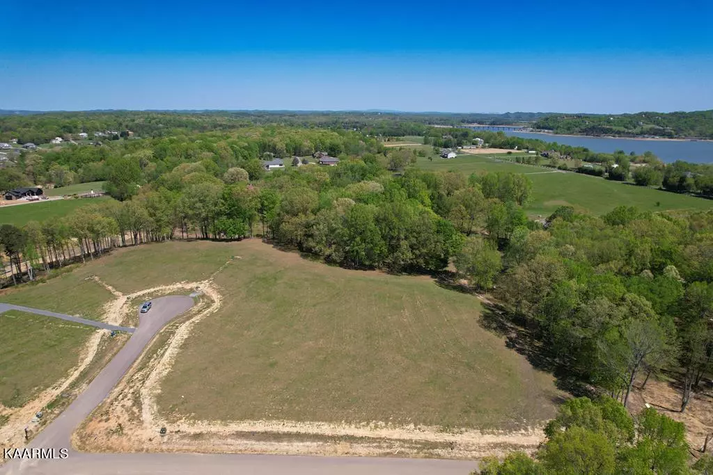 White Pine, TN 37890,Lot 26 Sunset Blvd