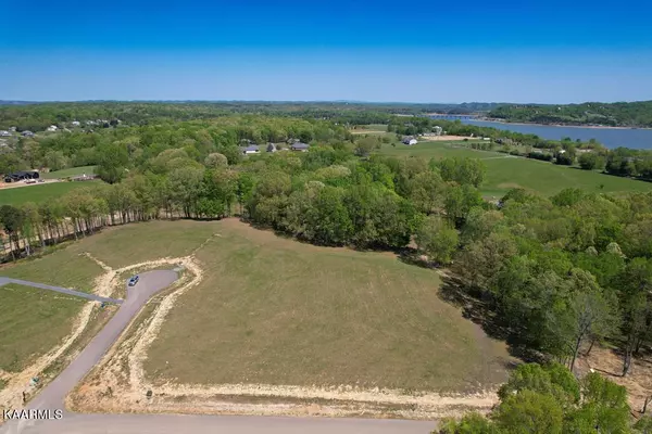 Lot 26 Sunset Blvd, White Pine, TN 37890