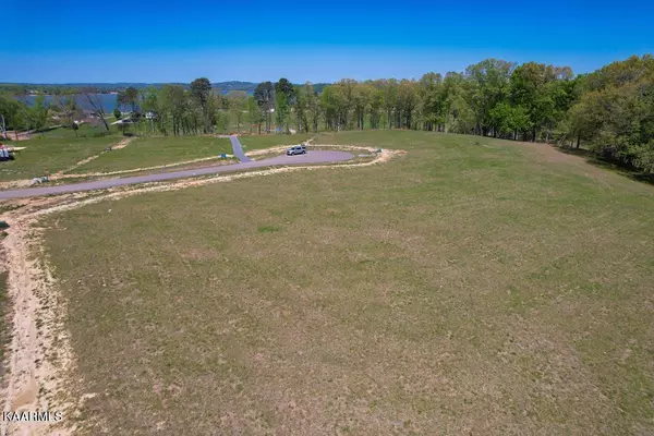 White Pine, TN 37890,Lot 26 Sunset Blvd