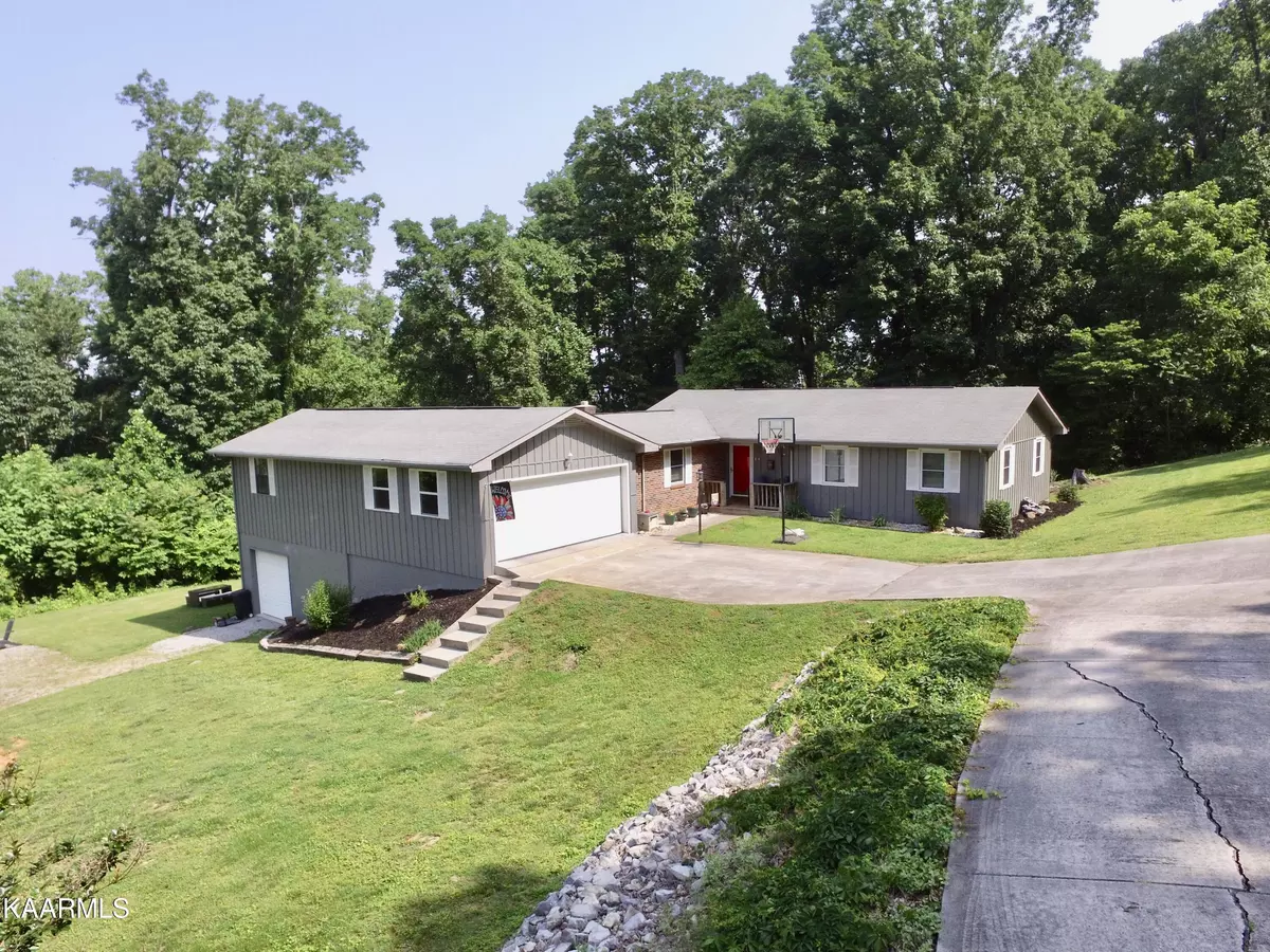 Sweetwater, TN 37874,164 Briarcliff Rd