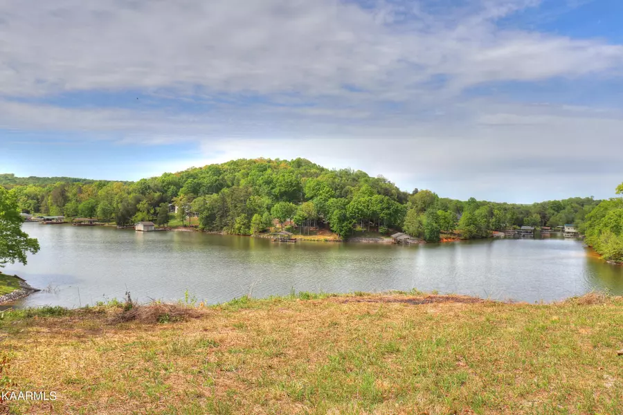 Lot 3 Nancy PT, Spring City, TN 37381