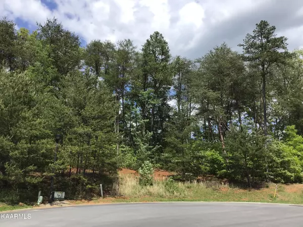 Sevierville, TN 37862,Lot 68 Sierra Ln