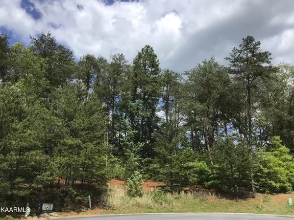 Sevierville, TN 37862,Lot 68 Sierra Ln