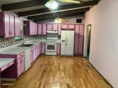 Knoxville, TN 37918,6828 Reddege Rd