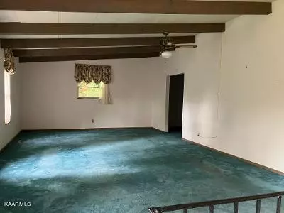 Knoxville, TN 37918,6828 Reddege Rd