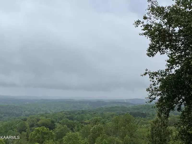 Lot 42 Black Oak Estates Rd, Dayton, TN 37321