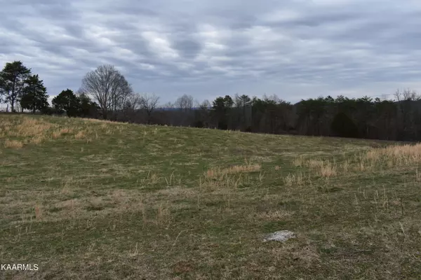 Lot 23 Jones Ridge Rd,  Speedwell,  TN 37870