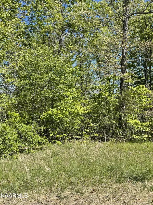 Lot 9 Tanner WAY, Crossville, TN 38571