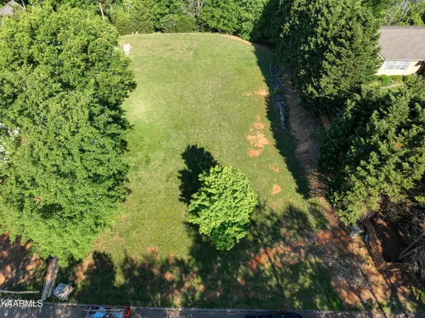 Friendsville, TN 37737,150 Bluffton Rd