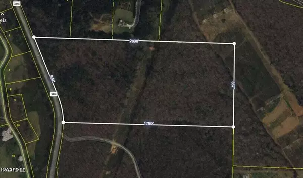 Decatur, TN 37322,36.59 Ac River Rd