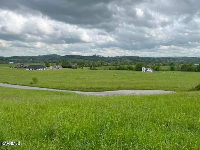 Lots 37-38 Sparrow LN, Speedwell, TN 37870