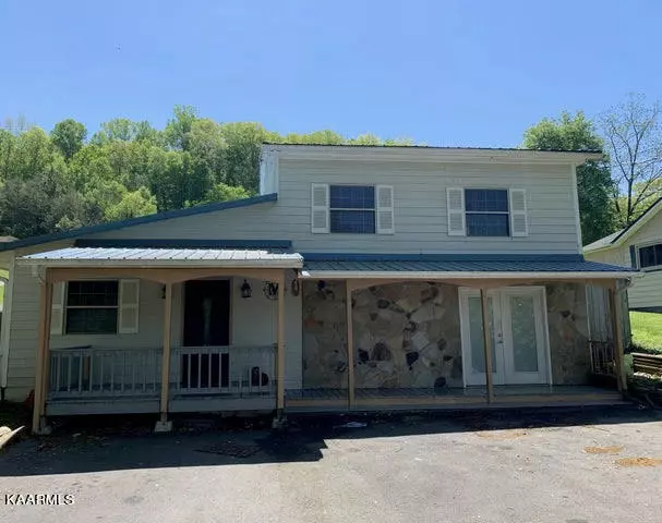 Powell, TN 37849,333 Mehaffey Rd