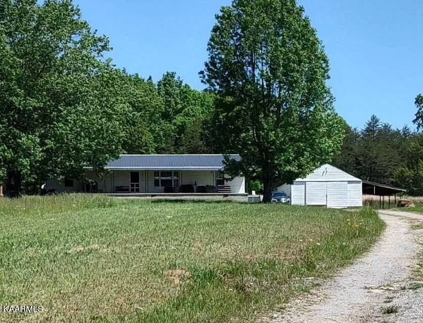 Grandview, TN 37337,1394 Walt Reed Rd