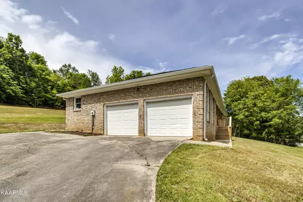 Englewood, TN 37329,563 County Road 571