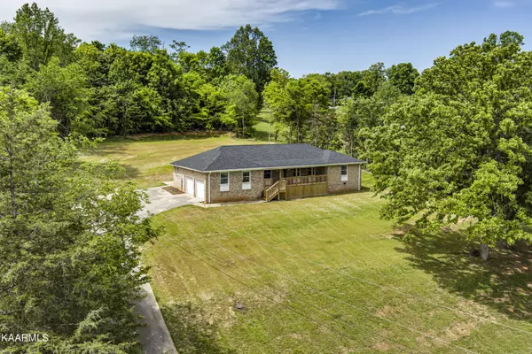 Englewood, TN 37329,563 County Road 571