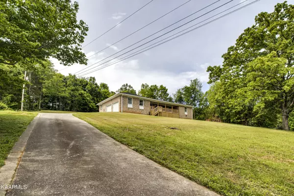 Englewood, TN 37329,563 County Road 571