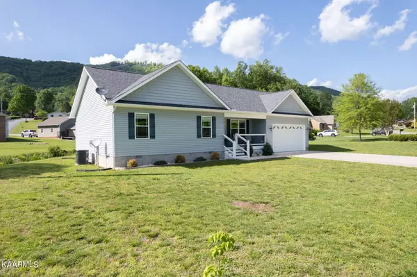 Jacksboro, TN 37757,107 Hope Weir LN