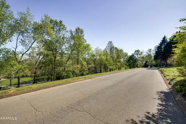 Athens, TN 37303,Breckenridge Lot 154