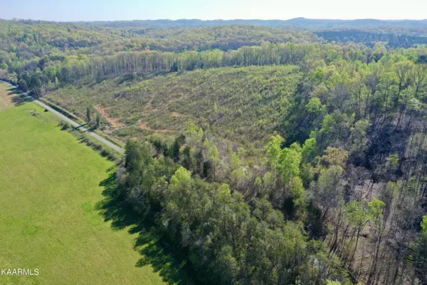 Ten Mile, TN 37880,Dry Fork Valley Road