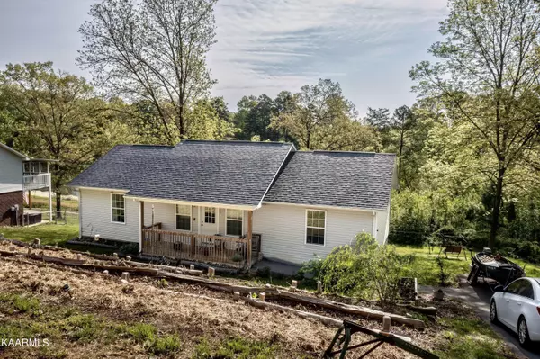 238 Wilmore DR,  White Pine,  TN 37890