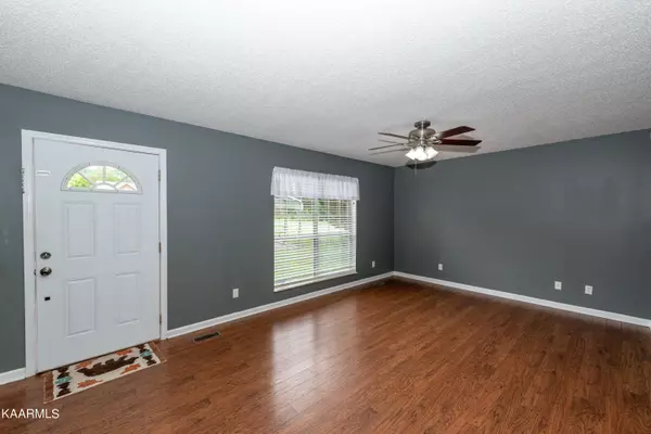 Friendsville, TN 37737,285 Vernie Lee Rd