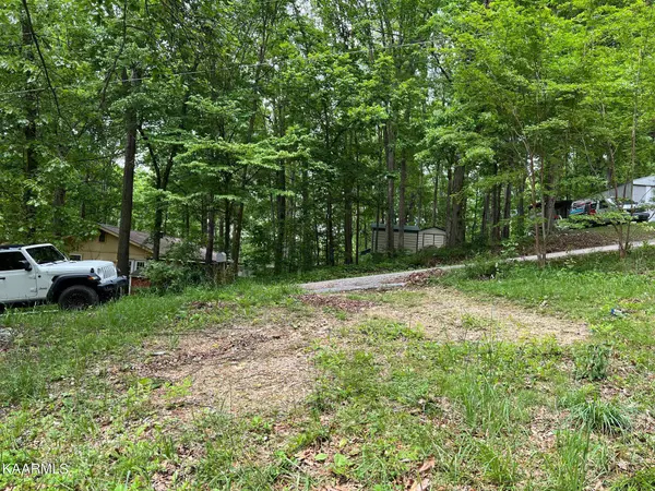 Lafollette, TN 37766,263 Pleasant DR