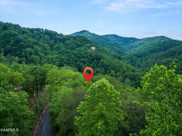 Sevierville, TN 37876,Lot 13 Sugar Maple Loop Rd