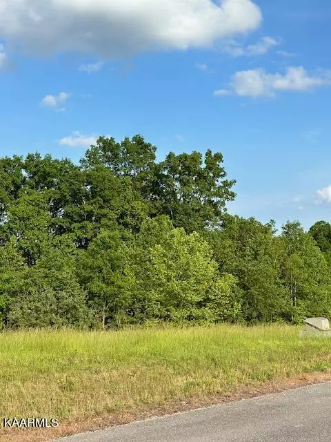 Lafollette, TN 37766,Highland Trace Lot #28 TRCE