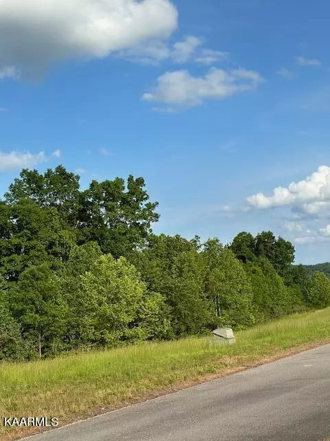 Lafollette, TN 37766,Highland Trace Lot #28 TRCE