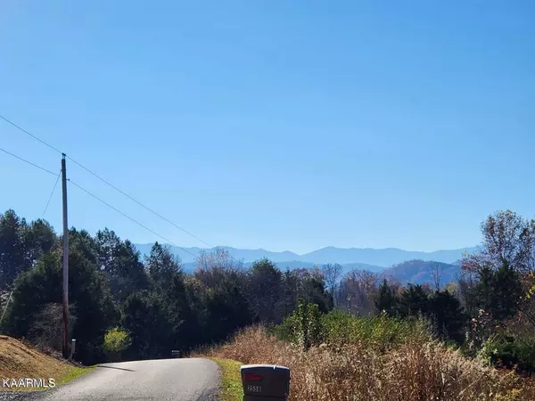 lot 6 Fancher Road Rd, Newport, TN 37821