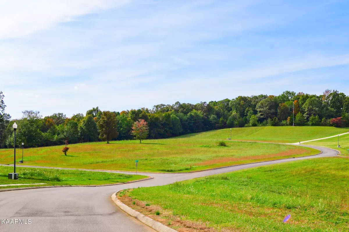 Charleston, TN 37310,Lot 6 Mountain Meadows Estates