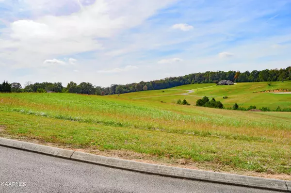 Charleston, TN 37310,Lot 6 Mountain Meadows Estates