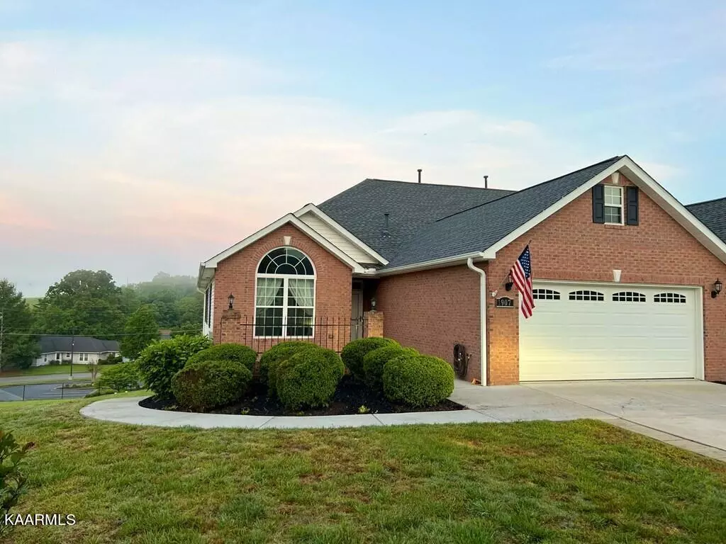 Sevierville, TN 37876,1907 Scarlett Meadows DR