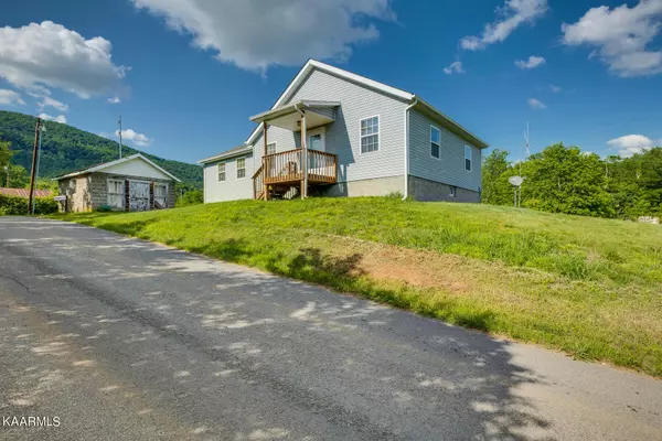 Speedwell, TN 37870,617 Wilson Gap Rd