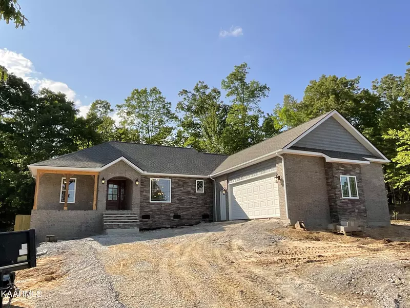 131 Motthaven DR, Fairfield Glade, TN 38558