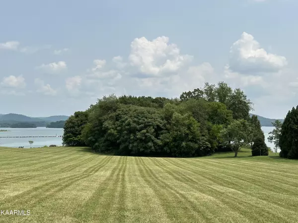 Rutledge, TN 37861,Lot 19 Blount CIR