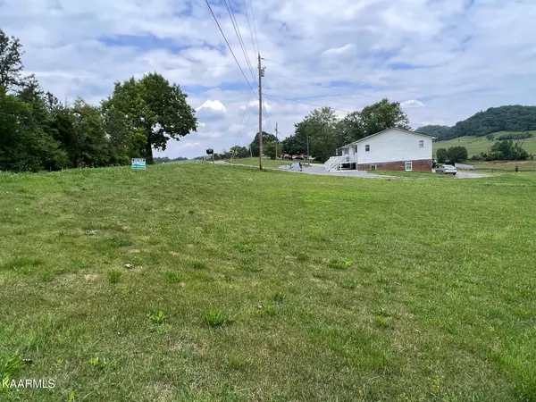 0 Carters Valley Rd, Rogersville, TN 37857