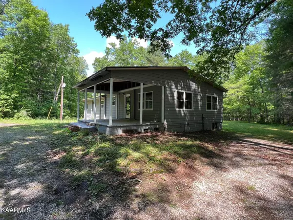 Deer Lodge, TN 37726,157 Red Wing LN