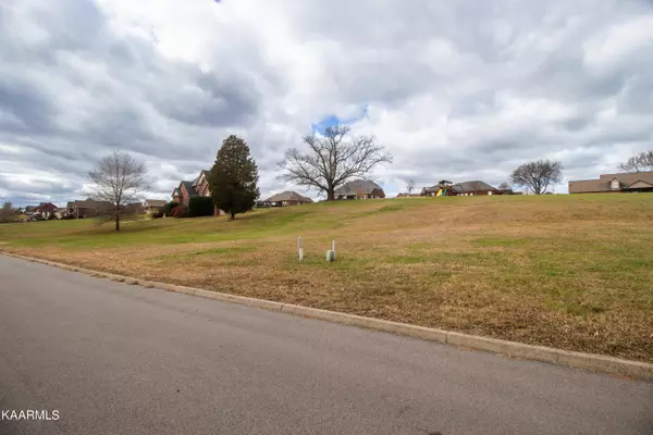 Sevierville, TN 37876,Lot 45 Mississippi Ave