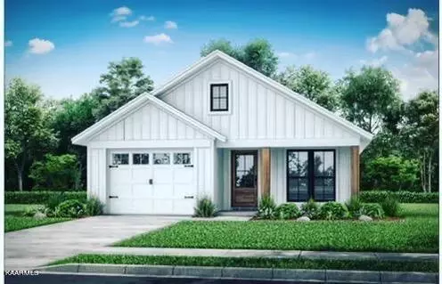 2309 Chester Ave, Knoxville, TN 37915