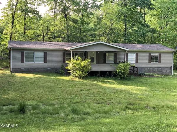 Crossville, TN 38571,760 Poplar DR