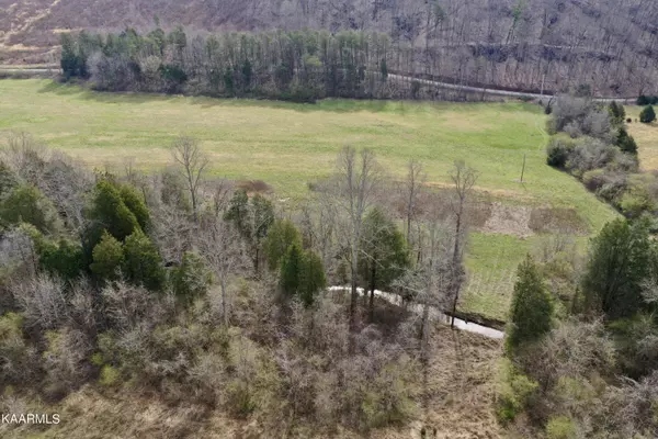 Ten Mile, TN 37880,Dry Fork Valley Rd