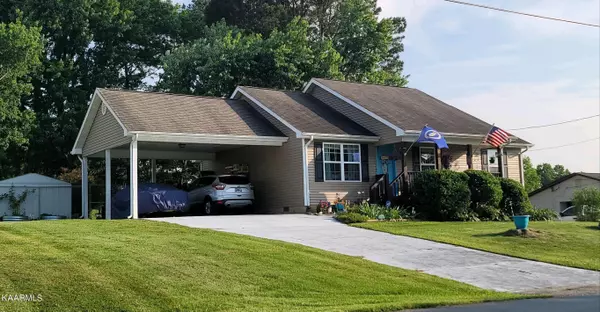 Maryville, TN 37804,3728 Davis Ford Rd