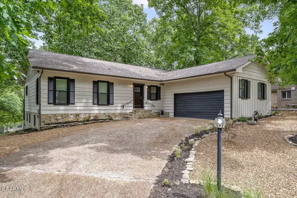 Crossville, TN 38558,17 Druid CIR