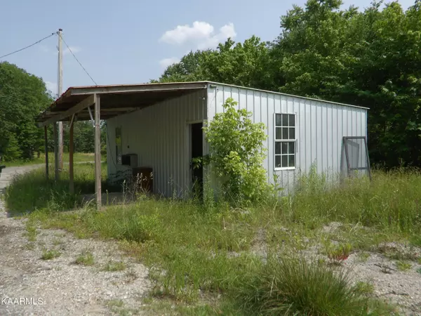 Celina, TN 38551,5ac Livingston Hwy Loop