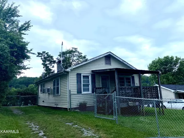 Lafollette, TN 37766,1205 Ash St