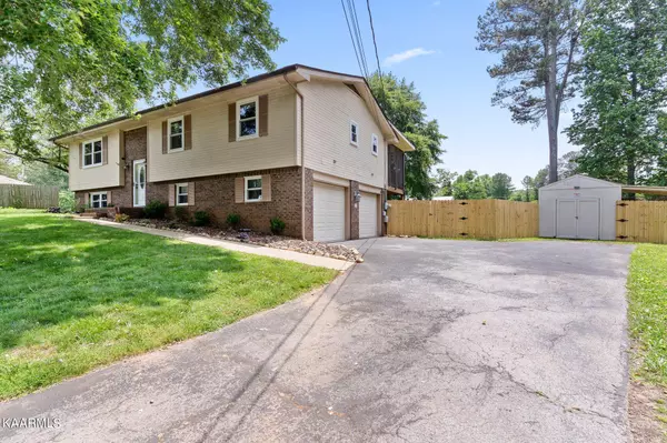 Harrison, TN 37341,5802 Gettysburg DR