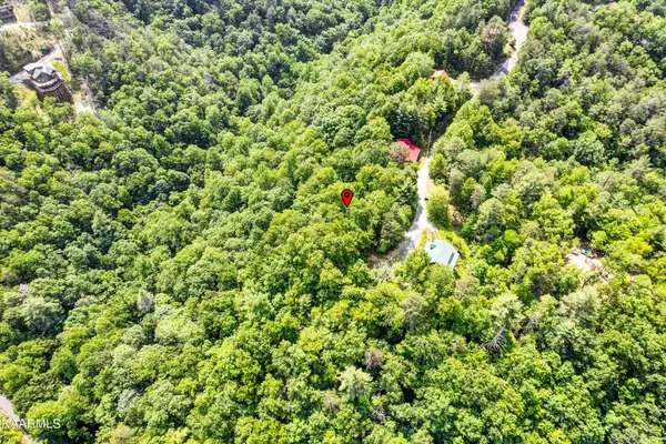 Sevierville, TN 37862,Lot 3 Clearview Rd