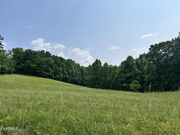 TBD Jones Ridge Rd, Speedwell, TN 37870